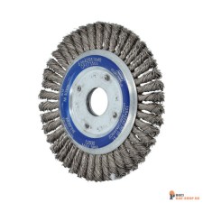 nortonschleifmittel/NORTON_schleifmittel_63642581640 A 06_186761